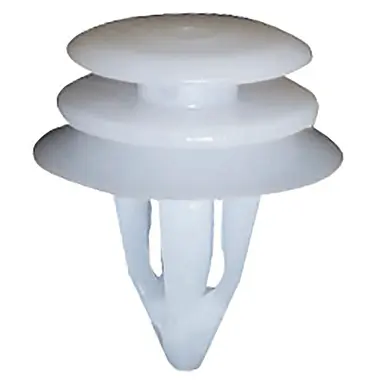 FIJ. REVES.INT. BMW/MINI