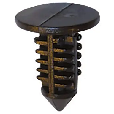 FIJ.JUNTA CRISTAL/PTA. MINI