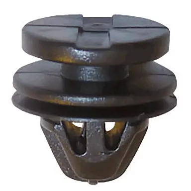 FIJ. MOLD.PASORUED.TRAS. MINI