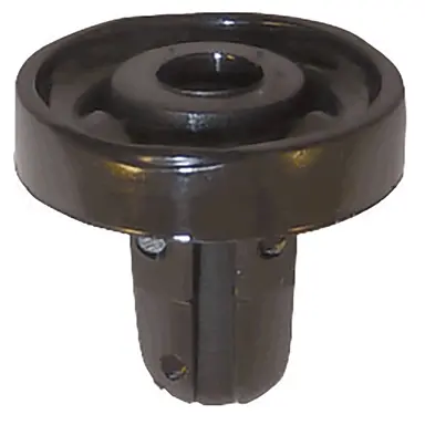 FIJ. SOP.MATRIC.TRAS. MINI