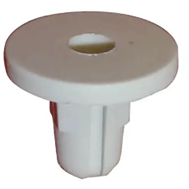 FIJ. SOP.MATR.TRAS.BMW/MINI