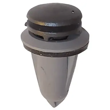 FIJ. SPOILER TRAS. MINI R56