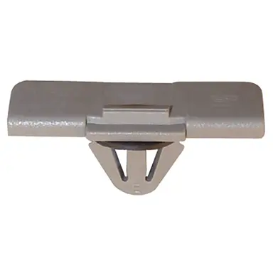 FIJ. MOLD.PARABR. IBIZA '09