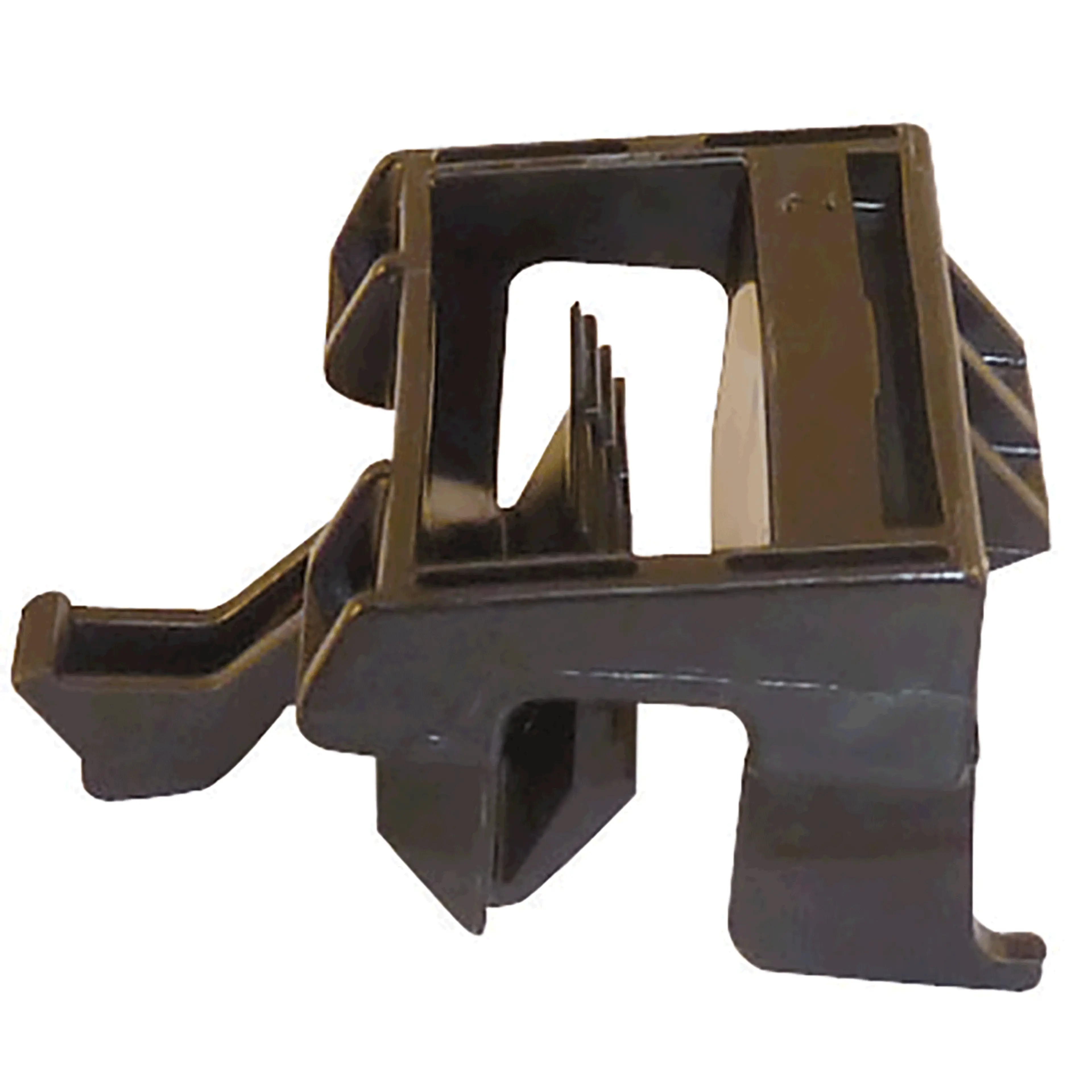 FIJ. MOLD.TECHO/PAR. ZAFIRA