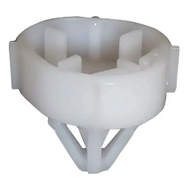 FIJ. INF.PARABR. AGILA/SX4