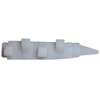 FIJ.MOLD. 200/250/300/320