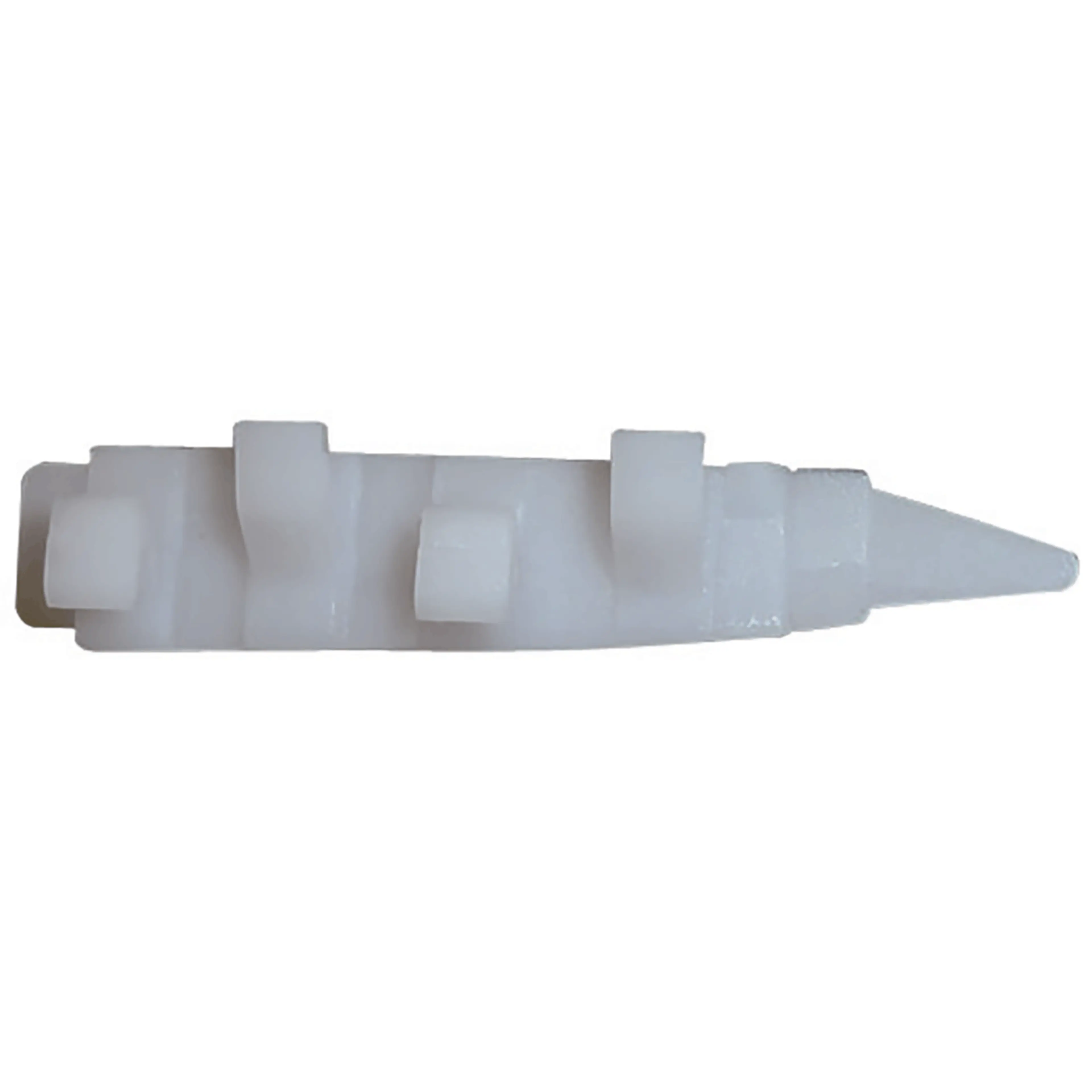 FIJ.MOLD. 200/250/300/320