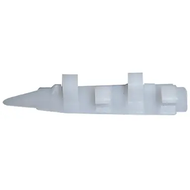 FIJ.MOLD. 200/250/300/320