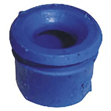 BOCA FIJ.MOLD. MERCEDES