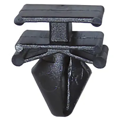 FIJ. CALANDRA MEGANE3/FLUENC