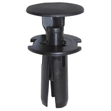 FIJ. TORPEDO TOYOTA AVENSIS