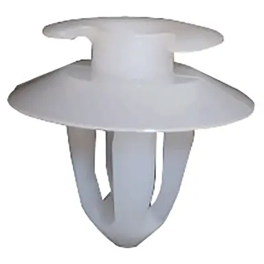 FIJ. PANEL PUERTA MERCEDES