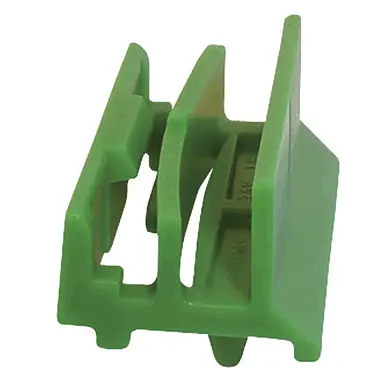 FIJ. TALONERA BMW S.5 E60/61