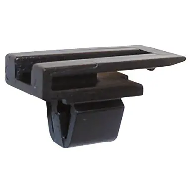 FIJ. REJILLA FRONTAL R55/6/7