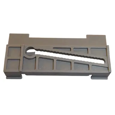 FIJ. MOLD.TECHO S.5 E61