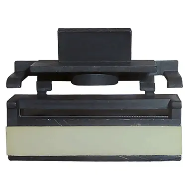 FIJ. MOLD.PARABR. SWIFT '05