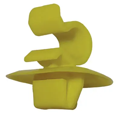 FIJ. VARILLA CAPO P-206, C4