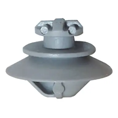 FIJ. MOLDURA PUERTA P-308