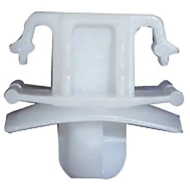 FIJ. ALETA DEL. C3 PICASSO