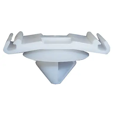 MOLDURA PUERTA C4 PICASSO