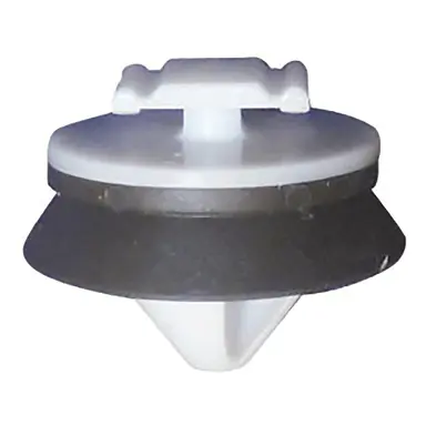 FIJ.MOLD.PUERTA BERLINGO '09