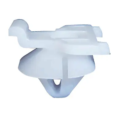 FIJ. MOLDURA PUERTA C6