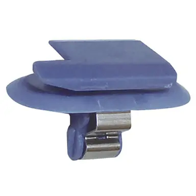 FIJ. TAPIZADOS PSA, RENAULT