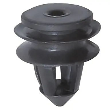 FIJ.PANEL PUERTA GOLF V,JETTA