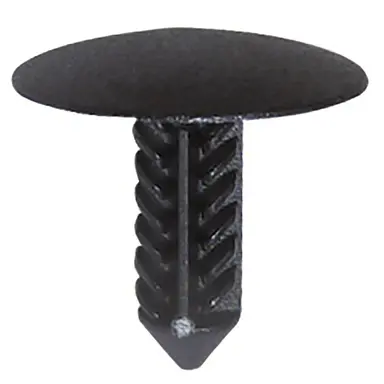 FIJ.TAPIZADOS MASTER III