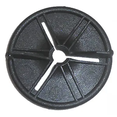 FIJ. TAPA CUBREMOTOR PSA