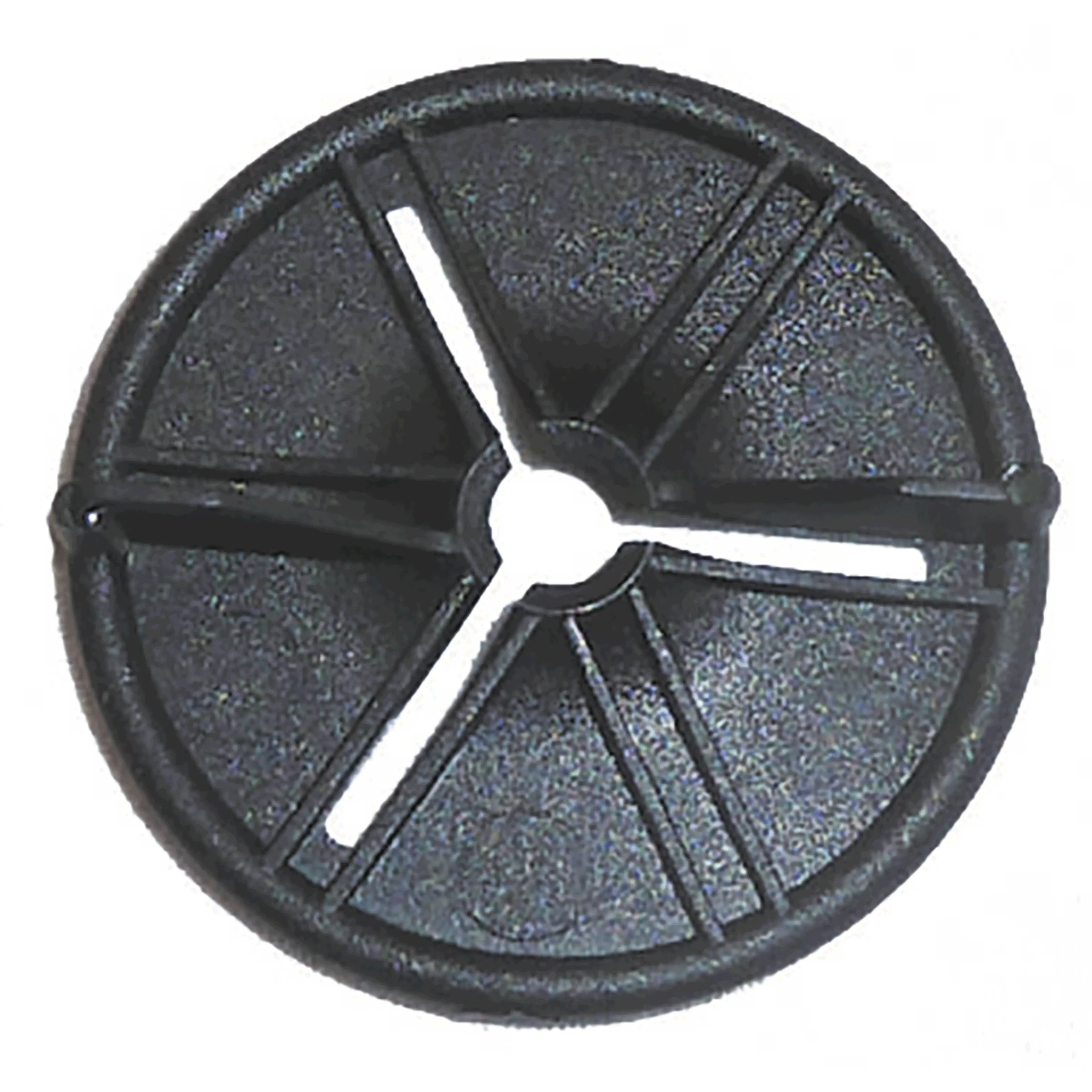 FIJ. TAPA CUBREMOTOR PSA