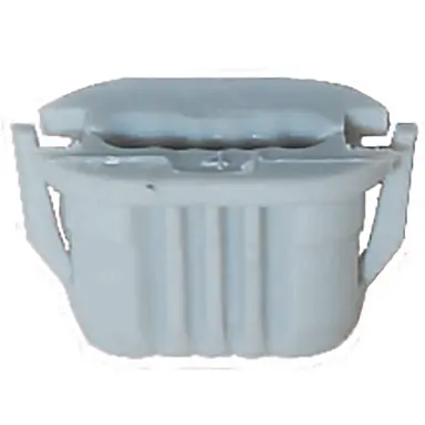 FIJ.TAPIZ.INTER. PSA,RENAULT