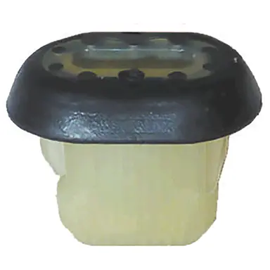 FIJ. PANEL PUERTA MEGANE 3