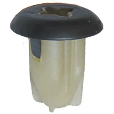 FIJ. VARIOS USOS RENAULT