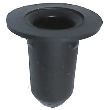 BOCA FIJ. MOLDURA PUERTA VAG