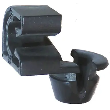 FIJ. VARILLA CAPO PSA,RENAULT