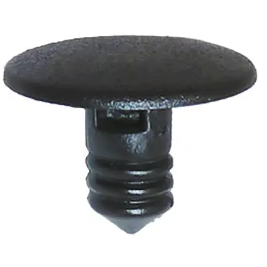 FIJ.TAPIZADOS MALETERO PSA