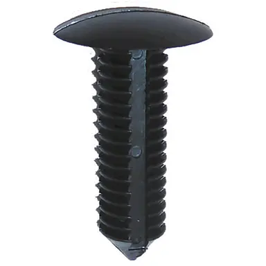 FIJ.TAPIZADOS TRASEROS P-106