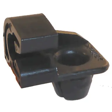 FIJ. VARILLA CAPO PSA