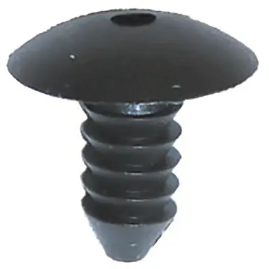 FIJ.TAPIZ. INTERIORES S40 '04