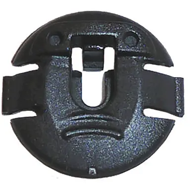 FIJ. PASORUEDA AUDI Q5