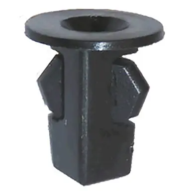 FIJ.PARACH.TRAS.CORROLLA '01