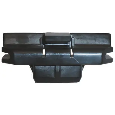 FIJ.PARACH.TRASERO YARIS '99