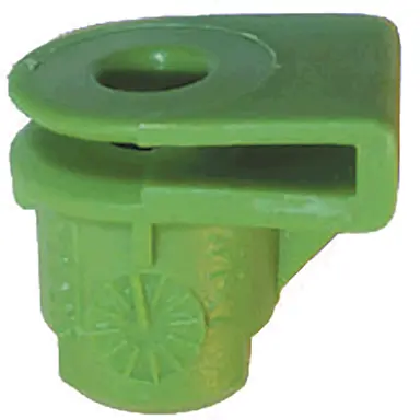 FIJ. PASORUEDA OPEL CORSA C