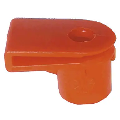 FIJ. PARACHOQUES OPEL