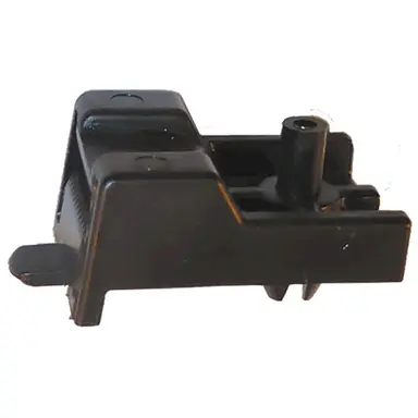 FIJ. JUNTA PANEL PUERTA FOCUS