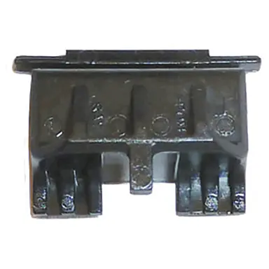 FIJ.MOLD.TECHO VECTRA,MERIVA