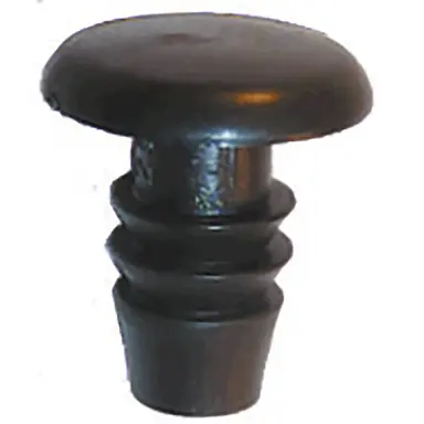 FIJ. TAPIZ.INT. OPEL COMBO