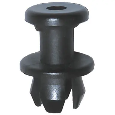 FIJ. PARACH. VOLVO S40/V40