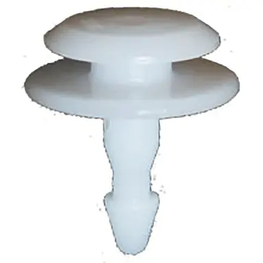 FIJ. TORPEDO NISSAN PRIMERA